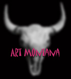 Art Montana Submission